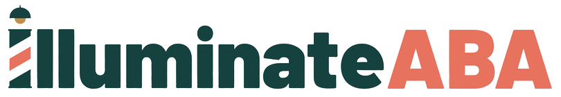 Illuminate ABA Main Logo